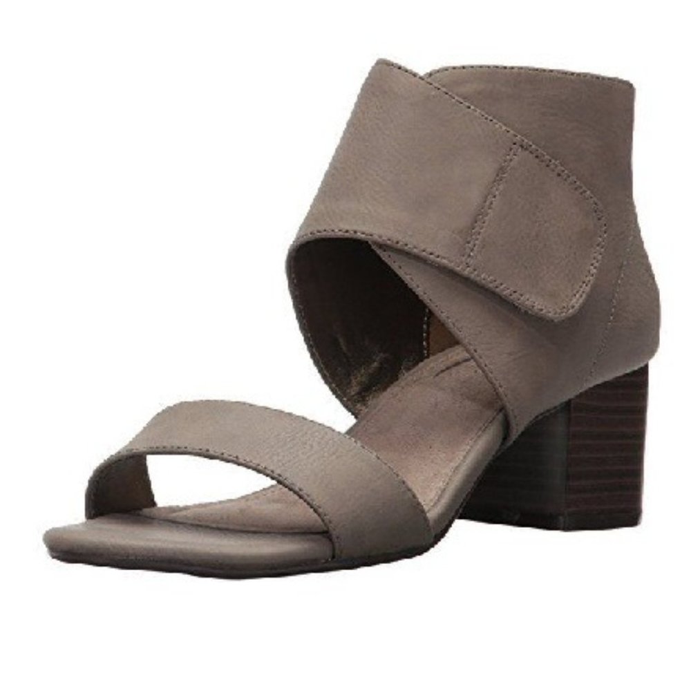 Aerosoles Women's Midpoint Dress Pump